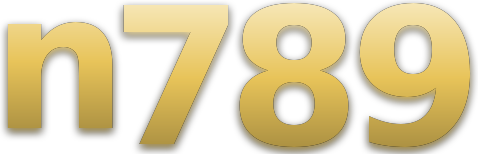 n789 logo
