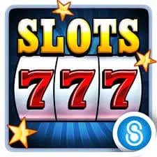 n789 Join n789 and Start Playing Today
